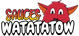 Sauces Watatatow - Home