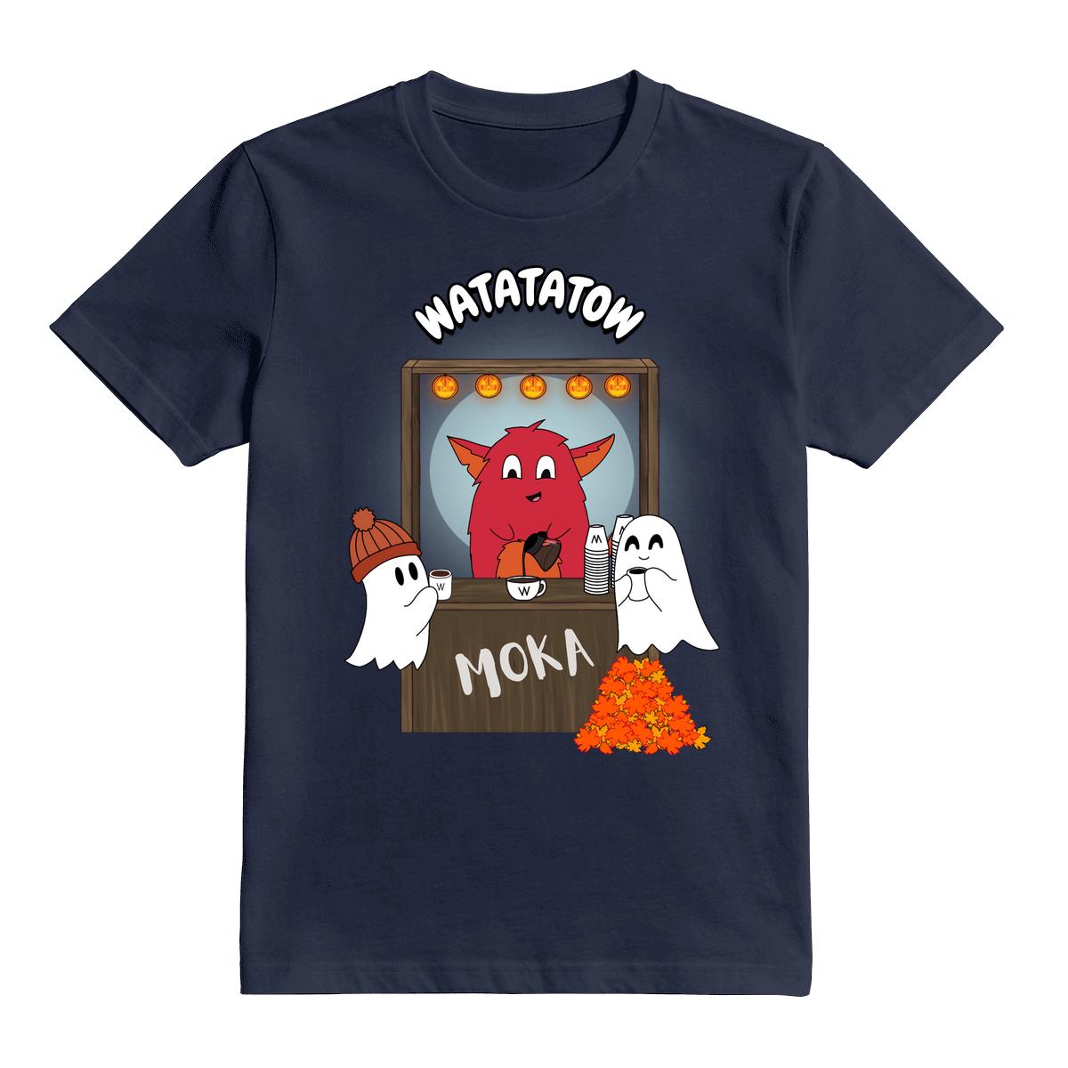 1672/mockup_files/dp-93529-job-5947126-req-5-pl-1-ps-271-default.jpg